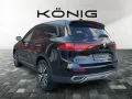 Renault Koleos 1.3 TCe 160 Initiale Paris Automatik