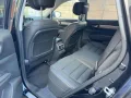 Renault Koleos 1.3 TCe 160 Initiale Paris Automatik