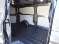 Ford Transit Custom 320 L2H1 Sport AUT AHK LED 19