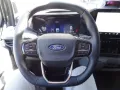 Ford Transit Custom 320 L2H1 Sport AUT AHK LED 19