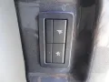 Ford Transit Custom 320 L2H1 Sport AUT AHK LED 19