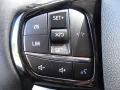 Ford Transit Custom 320 L2H1 Sport AUT AHK LED 19