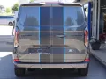 Ford Transit Custom 320 L2H1 Sport AUT AHK LED 19