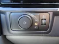 Ford Transit Custom 320 L2H1 Sport AUT AHK LED 19