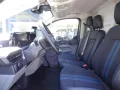 Ford Transit Custom 320 L2H1 Sport AUT AHK LED 19