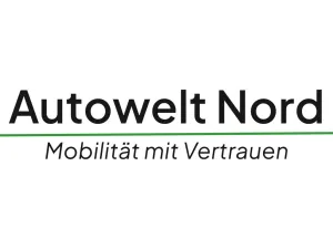 Dacia Logan MCV II Kombi~AUTOMATIK~KLIMA~ALLWETTER~NAV