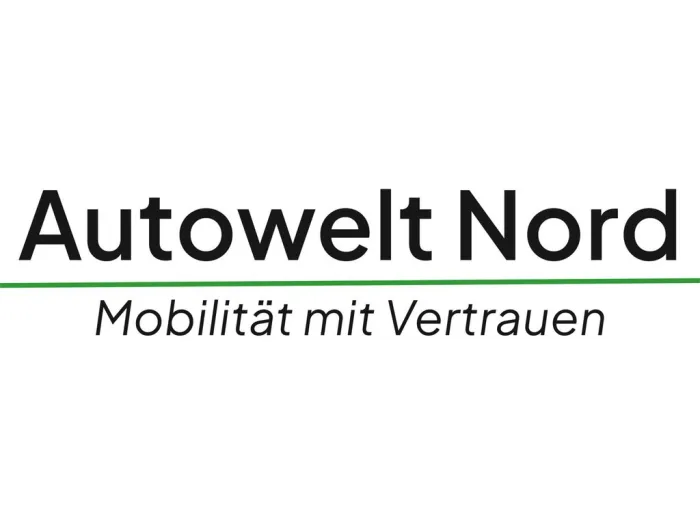 Dacia Logan MCV II Kombi~AUTOMATIK~KLIMA~ALLWETTER~NAV