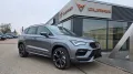 Cupra Ateca 2.0 TSI DSG 4Drive / AHK / BEATS Audio