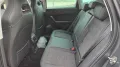 Cupra Ateca 2.0 TSI DSG 4Drive / AHK / BEATS Audio