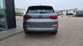 Cupra Ateca 2.0 TSI DSG 4Drive / AHK / BEATS Audio