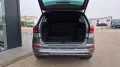 Cupra Ateca 2.0 TSI DSG 4Drive / AHK / BEATS Audio