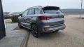 Cupra Ateca 2.0 TSI DSG 4Drive / AHK / BEATS Audio
