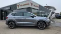 Cupra Ateca 2.0 TSI DSG 4Drive / AHK / BEATS Audio