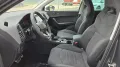 Cupra Ateca 2.0 TSI DSG 4Drive / AHK / BEATS Audio
