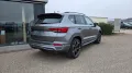 Cupra Ateca 2.0 TSI DSG 4Drive / AHK / BEATS Audio