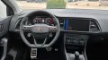 Cupra Ateca 2.0 TSI DSG 4Drive / AHK / BEATS Audio