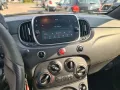 Abarth 595 1.4 Turbo T-Jet 180 CV Competizione