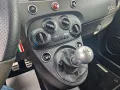 Abarth 595 1.4 Turbo T-Jet 180 CV Competizione