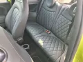 Abarth 595 1.4 Turbo T-Jet 180 CV Competizione
