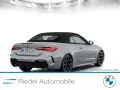BMW 420i Cabrio M Sportpaket Pro ACC*ab 2,49% eff.