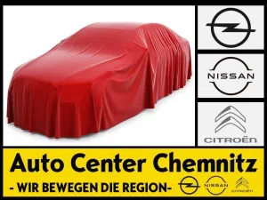 Opel Frontera Electric Edition 83 kW LED+Navi+SHZ+PDC