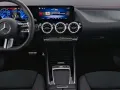 Mercedes-Benz EQA 250+ AMG NIGHT DISTRONIC MEMORY AHK 360° PDC