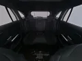 Mercedes-Benz EQA 250+ AMG NIGHT DISTRONIC MEMORY AHK 360° PDC