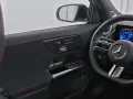 Mercedes-Benz EQA 250+ AMG NIGHT DISTRONIC MEMORY AHK 360° PDC