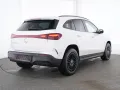 Mercedes-Benz EQA 250+ AMG NIGHT DISTRONIC MEMORY AHK 360° PDC