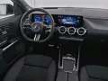 Mercedes-Benz EQA 250+ AMG NIGHT DISTRONIC MEMORY AHK 360° PDC