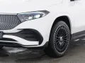 Mercedes-Benz EQA 250+ AMG NIGHT DISTRONIC MEMORY AHK 360° PDC