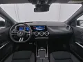 Mercedes-Benz EQA 250+ AMG NIGHT DISTRONIC MEMORY AHK 360° PDC