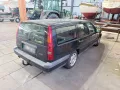 Volvo 850 H-Zulassung