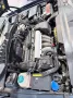 Volvo 850 H-Zulassung