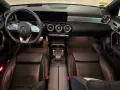 Mercedes-Benz CLA 250 e AMG Line 360° Pano S-Dach SpoSi BLIS