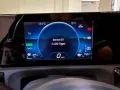Mercedes-Benz CLA 250 e AMG Line 360° Pano S-Dach SpoSi BLIS