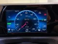 Mercedes-Benz CLA 250 e AMG Line 360° Pano S-Dach SpoSi BLIS
