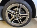 Mercedes-Benz CLA 250 e AMG Line 360° Pano S-Dach SpoSi BLIS