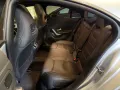 Mercedes-Benz CLA 250 e AMG Line 360° Pano S-Dach SpoSi BLIS