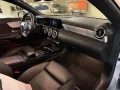 Mercedes-Benz CLA 250 e AMG Line 360° Pano S-Dach SpoSi BLIS