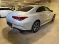 Mercedes-Benz CLA 250 e AMG Line 360° Pano S-Dach SpoSi BLIS