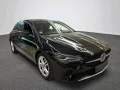Mercedes-Benz CLA 180 SB Key LED Lane Navi RKam