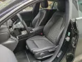 Mercedes-Benz CLA 180 SB Key LED Lane Navi RKam