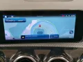 Mercedes-Benz CLA 180 SB Key LED Lane Navi RKam