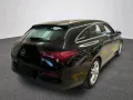 Mercedes-Benz CLA 180 SB Key LED Lane Navi RKam