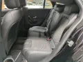 Mercedes-Benz CLA 180 SB Key LED Lane Navi RKam