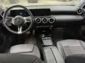 Mercedes-Benz CLA 180 SB Key LED Lane Navi RKam