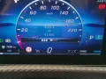 Mercedes-Benz CLA 180 SB Key LED Lane Navi RKam