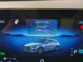 Mercedes-Benz CLA 180 SB Key LED Lane Navi RKam