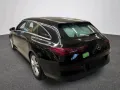 Mercedes-Benz CLA 180 SB Key LED Lane Navi RKam